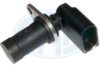 ERA 550214 Sensor, crankshaft pulse